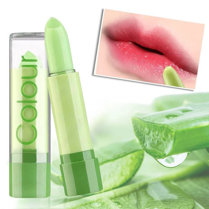 MATTE vs CREAMY Lipsticks Which Formula is Best MATTE vs CREAMY Lipsticks Which Formula is Best