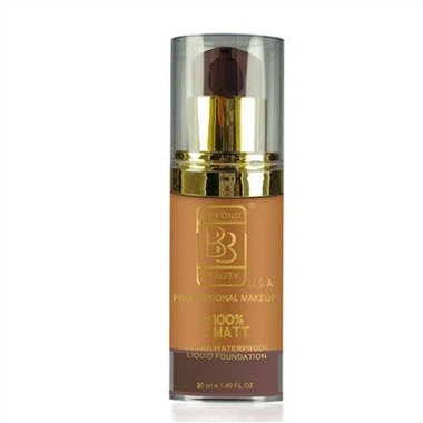 ultra cover tečni matt temelj